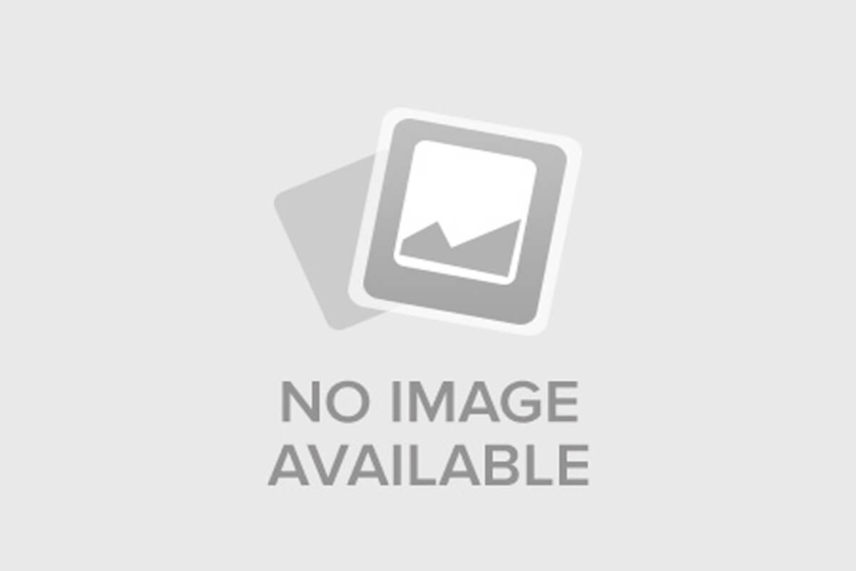 Seductive Moscow Girl Exposing All - Russian Beauty in Revealing Lingerie – photo 1