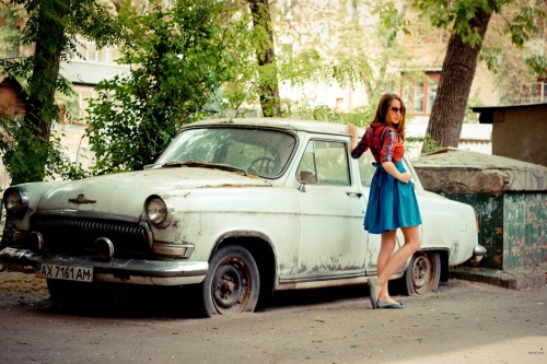 Explicit Besties Capturing Each Other's Intimate Moments