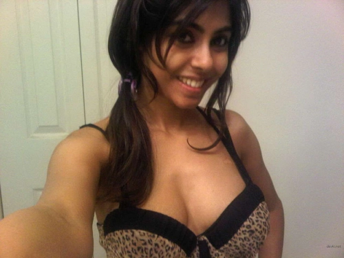 Private Boobs Compilation: Explicit Photos of Busty Women