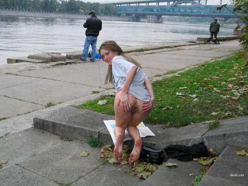 XXX Amateur Submission: Hot and Explicit Porn Photo