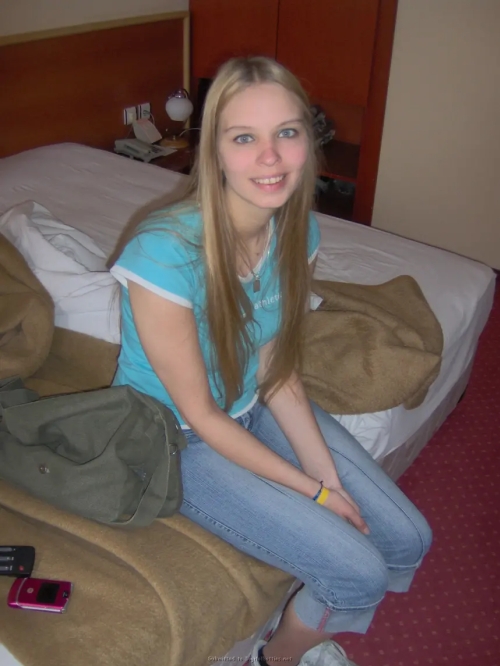 Filmed Our Sex: Raw and Uncensored Homemade Porn