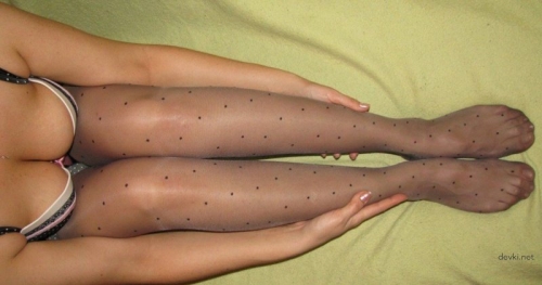 Prepared Juicy Pussy for Husband: Explicit Homemade Pleasure