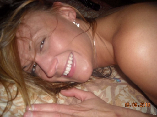 Double Penetration: Husband Fucks Wife and Mistress in Hardcore Threesome