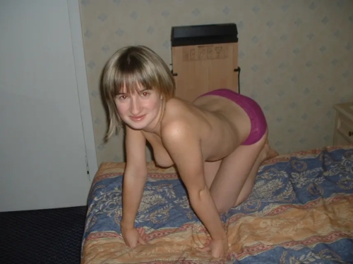 Hot MILF Sex Moments: Steamy Encounters with Experienced Cougar