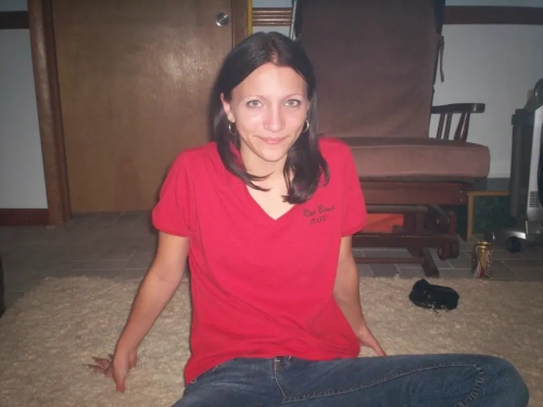 Endless Erotic Archive: Explicit Inspiration for Maximum Pleasure