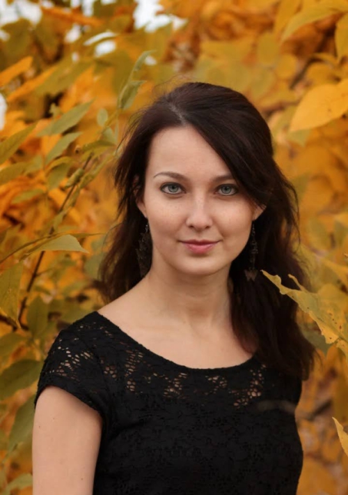 Skinny Married Woman Enjoys Nude Photoshoots and Intimate Moments with Partner