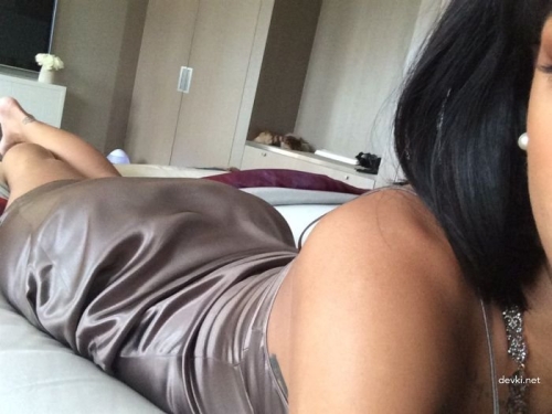 Rihanna Nude: Explicit Photoshoot Revealed in Full Glory