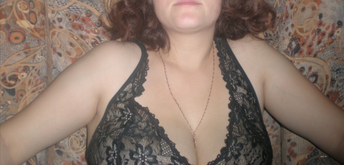 Private Photos with Russian Wife: Explicit Intimacy Revealed!