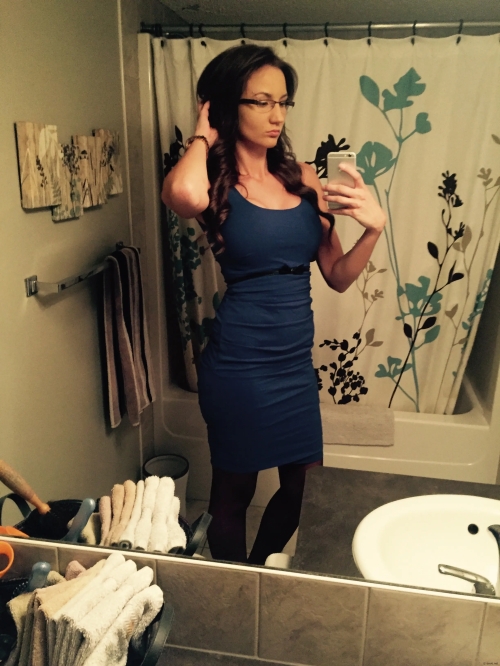 Passionate Gallery: Wet Pussy in the Leading Role