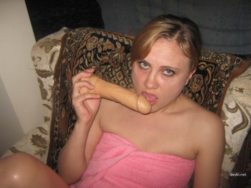 Hot Woman Explores Group Sex - Intense XXX Action!