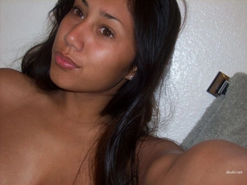 Private Shower Photo of Naked Girl: Explicit and Uncensored
