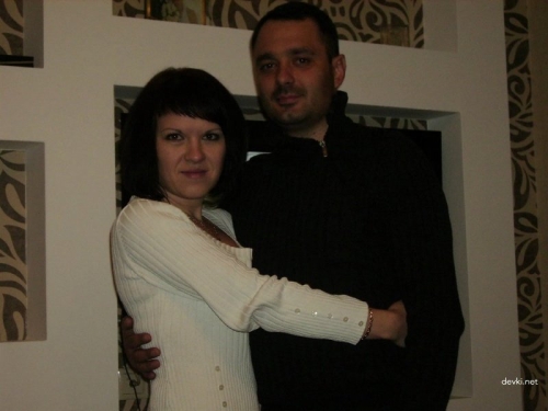 Drunk Wife Spreading Legs: Explicit Intimate Moment Captured