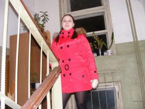 Chubby Slut Ready for Hardcore Fucks