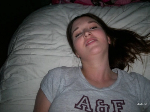 Intense Home Fuck Session with Hot Russian Babe - Hardcore Amateur Porn