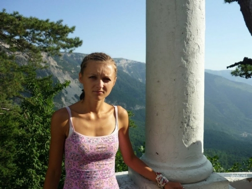 Husband Fucks Young Wife in All Holes - Hardcore Double Penetration Action