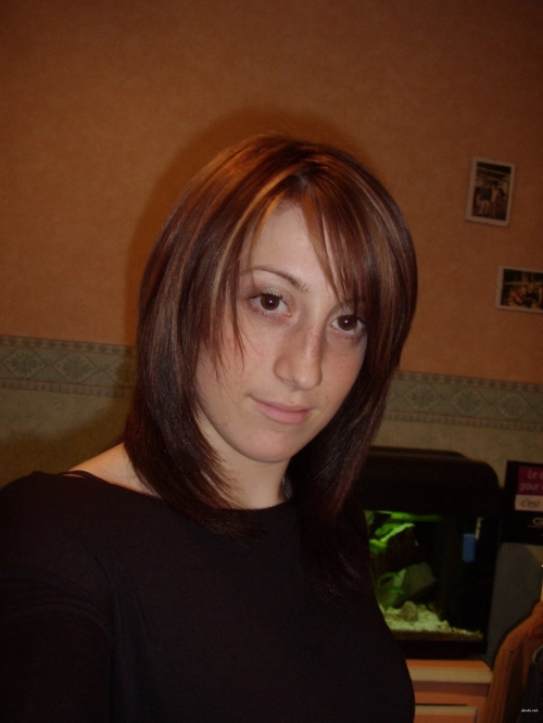 Hot Girlfriend Gives Herself to Boyfriend in Explicit Porn Scene