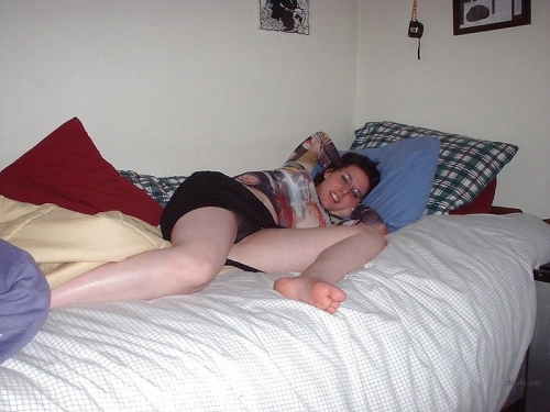 Fuck Wet Student Pussy Hard