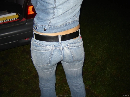 Softcore Sensuality: Intimate Erotic Photography