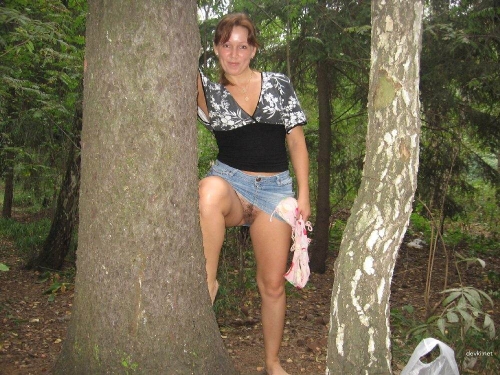 Explicit Family Archive Sex Photos: Real Incest XXX Pics