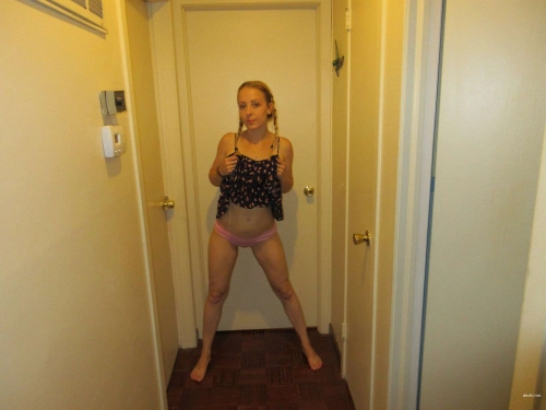 Girl with Vibrator: Explicit Solo Play and Orgasmic Pleasure