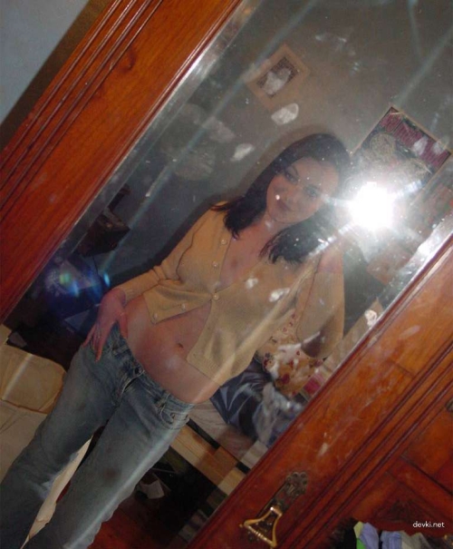 Stuffing Fingers into Tight Holes: Explicit Finger Penetration Porn