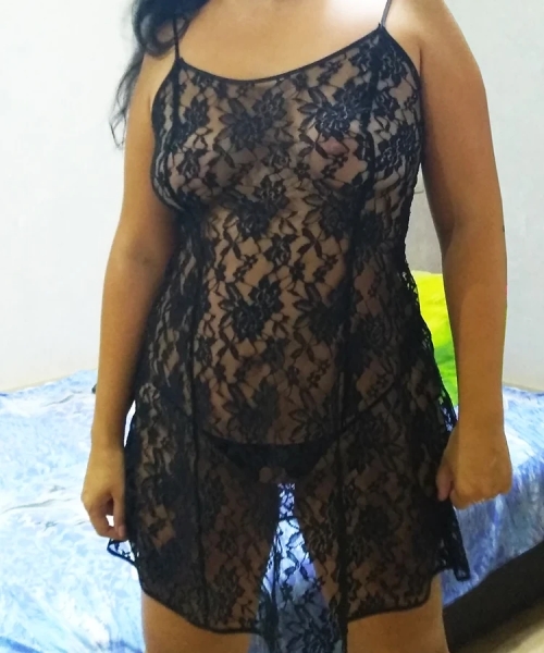 Married Slut: Hot and Horny Wife Gets Naughty in XXX Photos