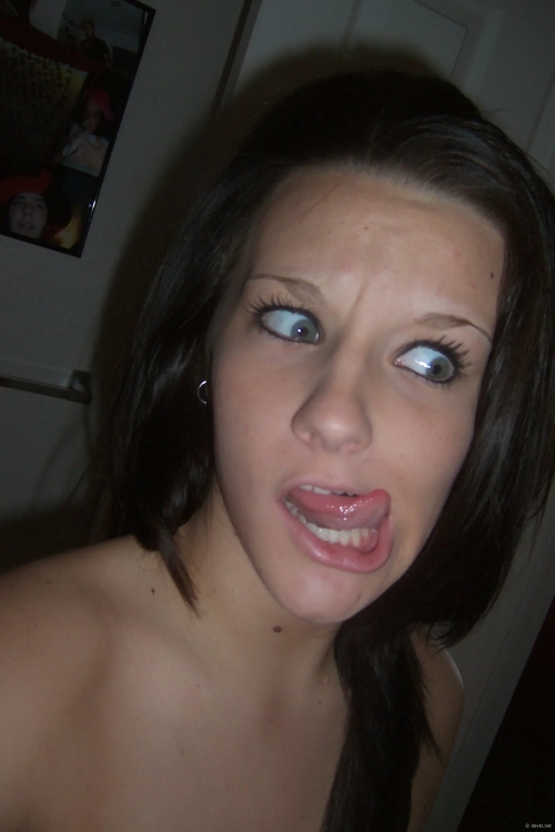 Temptation and Passion: Explore the World of Intimate Pleasures