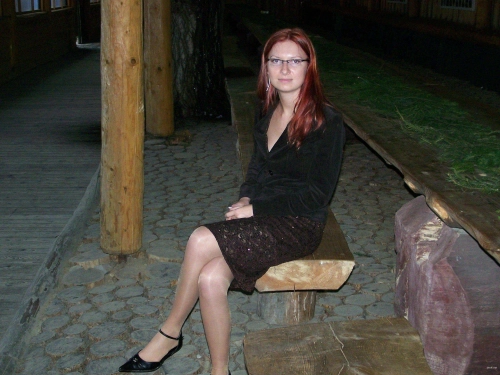 Redhead Sex: Hot and Explicit XXX Action with a Fiery Ginger