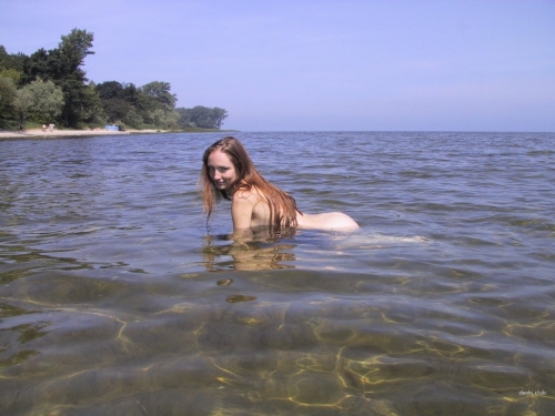 Revealing Firm Booty: Hot and Tight Ass on Display