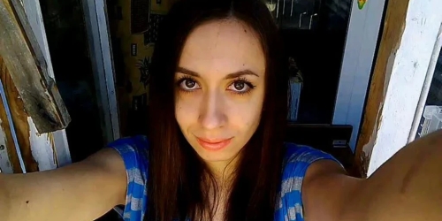 Deep Breath and Strip Down: Sensual and Seductive Pose