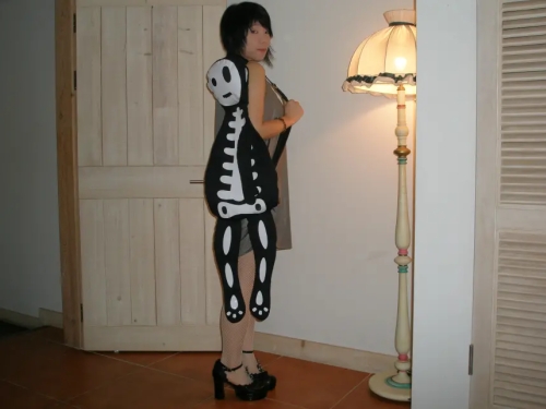 Japanese BDSM Porn with Young Kinky Amateur - Hardcore XXX Action