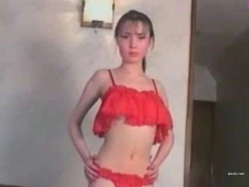 Amateur Homemade Porn Video - Hot Russian Couple Hardcore Sex