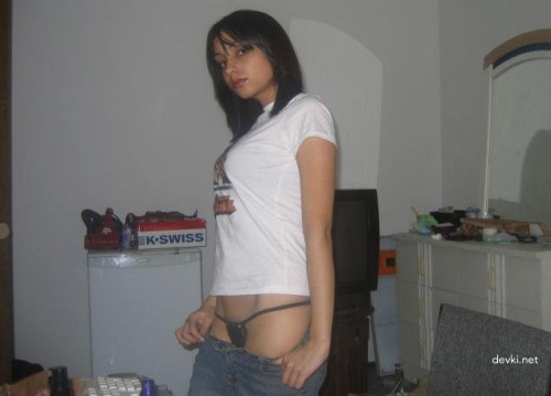 Explicit Amateur Porn Submission: Uncensored Hardcore XXX Action