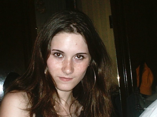 Roughly fucking slut - Hardcore pounding of a dirty whore