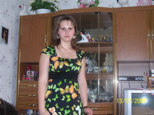 Diverse Female Beauty: Stunning Women in Various Styles and Looks