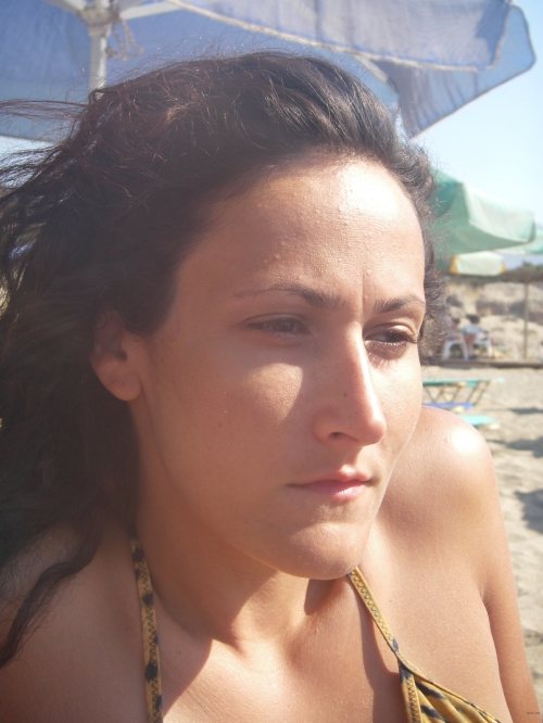 Black and White Erotic Photography: Sensual and Provocative Images