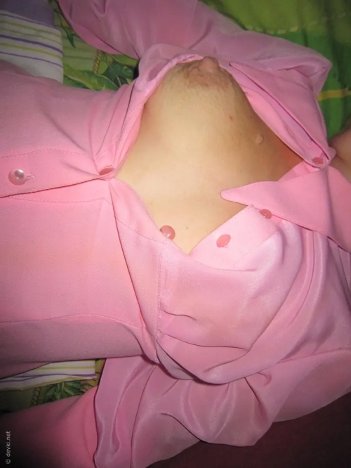 Passionate Love Making: Hot Russian Couple in Explicit Porn Scene