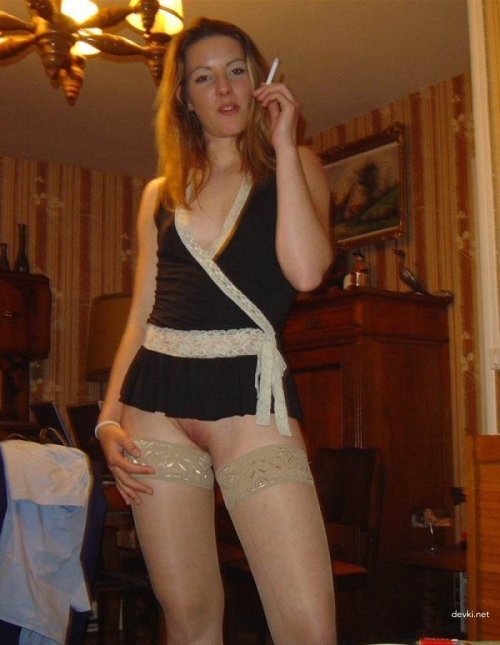 Private Erotic Photo Archive: Intimate Home Pictures for Explicit Pleasure