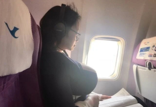 Wild and Playful Girls Know How to Party: 45 Explicit Photos