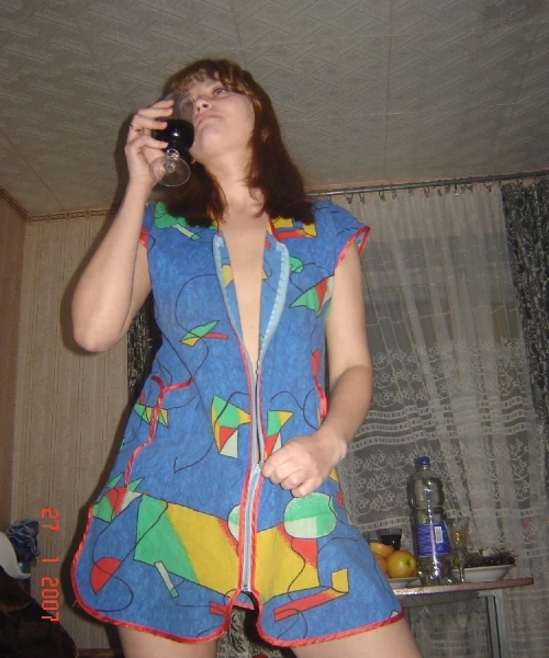 Double the Pleasure: Two is Always Better Than One in Hardcore Threesome Action