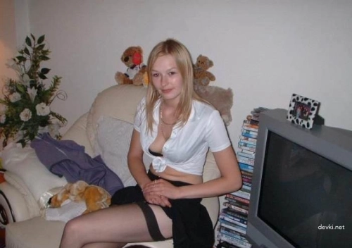 Sensual Erotica in the Woods and at Home: Explicit Adult Content