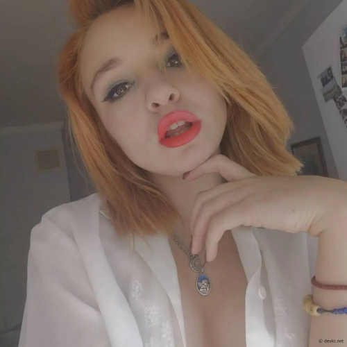 Unforgettable Amateur Passion: Hottest Moments of Lust