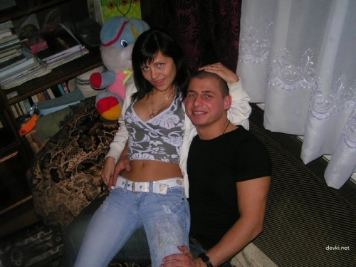 Hot Slut Gives Mind-Blowing Blowjob - Deepthroat Action