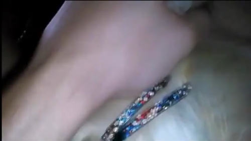 Swallow Every Last Drop: Cum in Mouth Slut - Hardcore Russian Porn