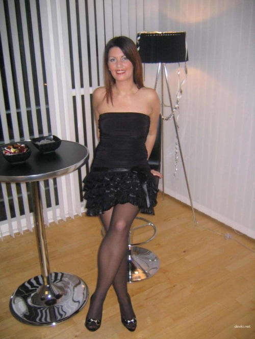 Passionate Woman's Hardcore Porn - Explicit MILF Sex Photo