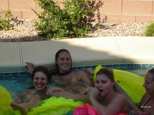 Kinky Life of Moscow Girl: Hot and Explicit Russian Porn