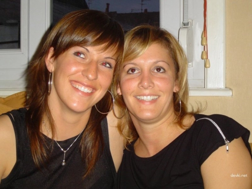 Wild Home Orgy: Hardcore Group Sex Action