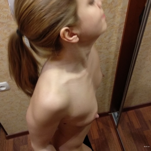 Married Slut Gives Blowjob to Lover - Explicit Amateur Porn Scene