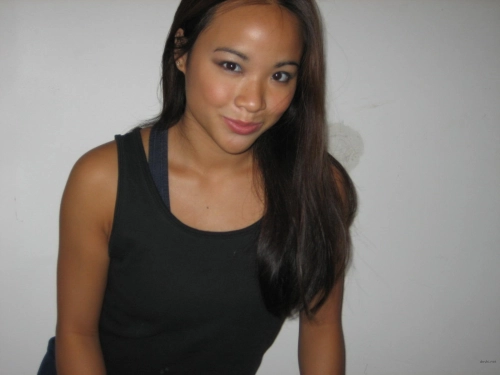 Hot and Sexy Teen Girl Sex Photos: Explicit and Provocative Content