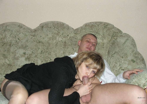 Girlfriend Loves Posing During Sex - Explicit Amateur Porn